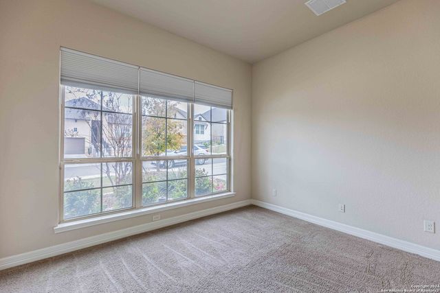 1862 WORSHAM PASS, San Antonio, TX 78260