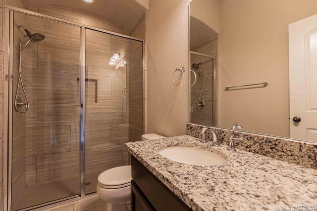 1862 WORSHAM PASS, San Antonio, TX 78260