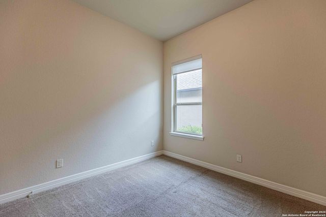 1862 WORSHAM PASS, San Antonio, TX 78260