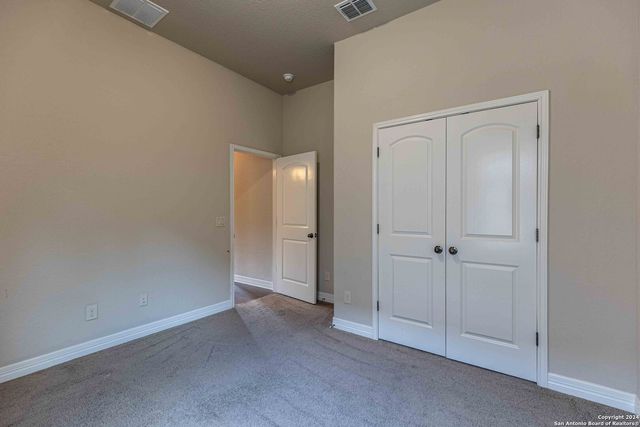 1862 WORSHAM PASS, San Antonio, TX 78260