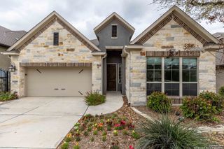 1862 WORSHAM PASS, San Antonio, TX 78260