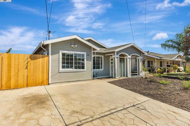 232 Shore Rd, Bay Point, CA 94565