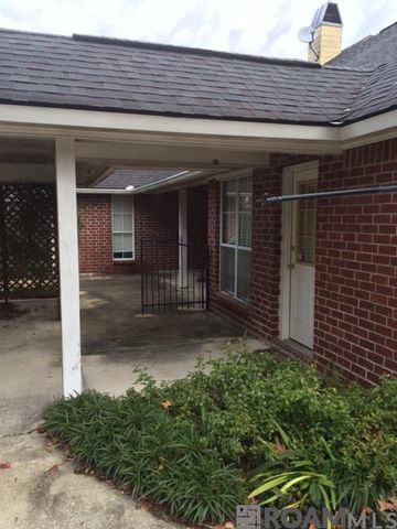 3948 Preakness Dr, Baton Rouge, LA 70816