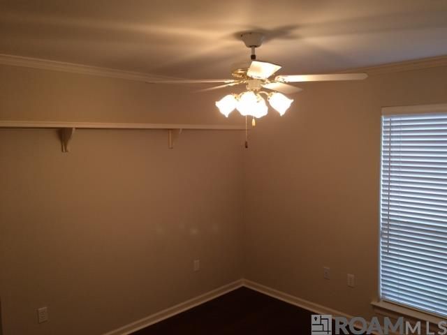 3948 Preakness Dr, Baton Rouge, LA 70816