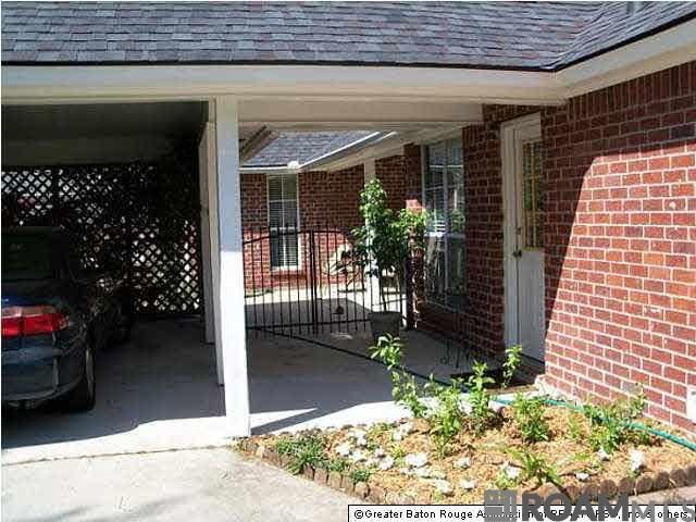 3948 Preakness Dr, Baton Rouge, LA 70816
