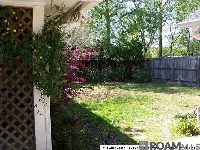 3948 Preakness Dr, Baton Rouge, LA 70816
