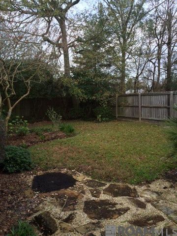 3948 Preakness Dr, Baton Rouge, LA 70816