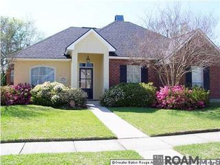 3948 Preakness Dr, Baton Rouge, LA 70816