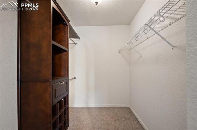 1313 N Blue Lake Lane, Pueblo, CO 81007