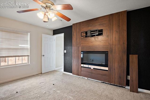 1313 N Blue Lake Lane, Pueblo, CO 81007