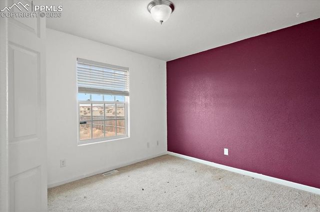 1313 N Blue Lake Lane, Pueblo, CO 81007