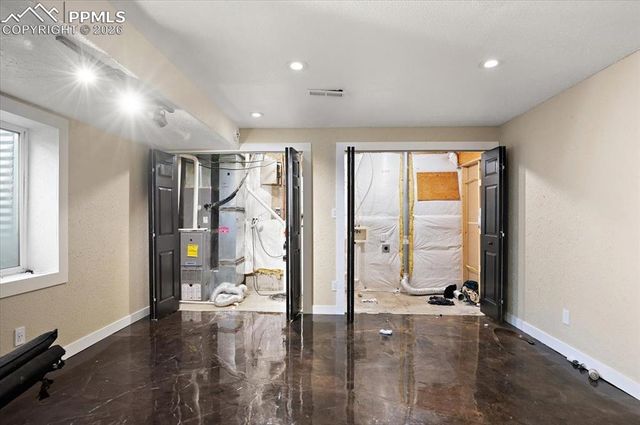 1313 N Blue Lake Lane, Pueblo, CO 81007