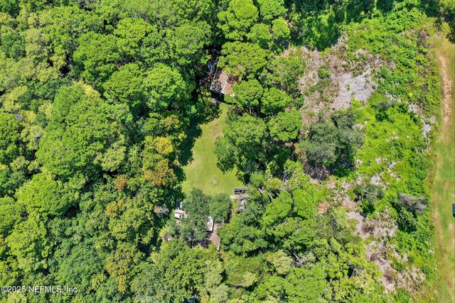 361 STOKES LANDING Road, St. Augustine, FL 32095