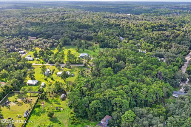 361 STOKES LANDING Road, St. Augustine, FL 32095