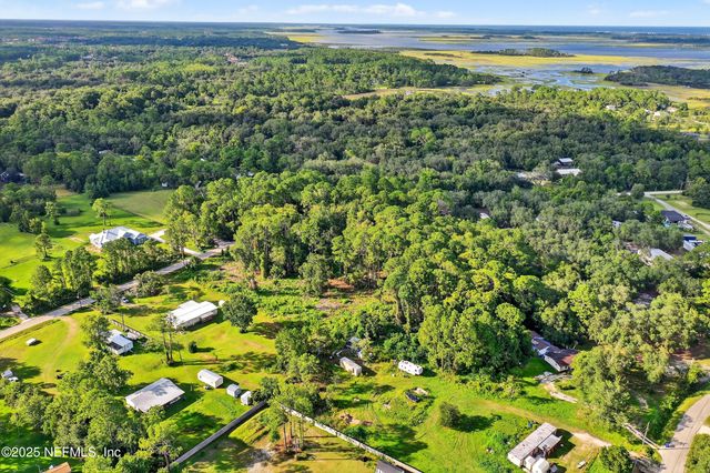 361 STOKES LANDING Road, St. Augustine, FL 32095
