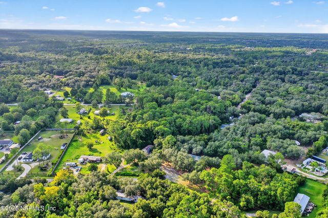 361 STOKES LANDING Road, St. Augustine, FL 32095