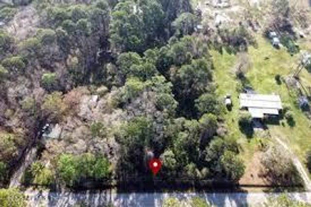 361 STOKES LANDING Road, St. Augustine, FL 32095