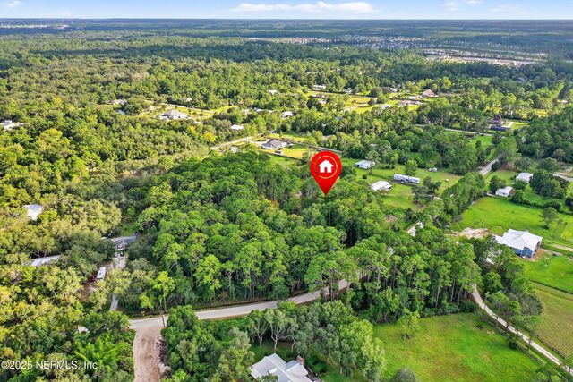 361 STOKES LANDING Road, St. Augustine, FL 32095