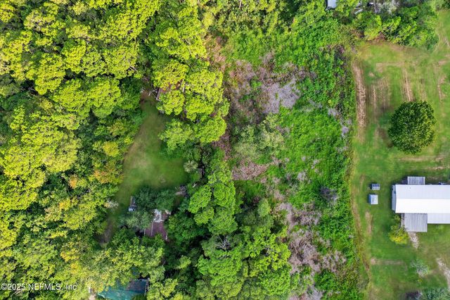 361 STOKES LANDING Road, St. Augustine, FL 32095