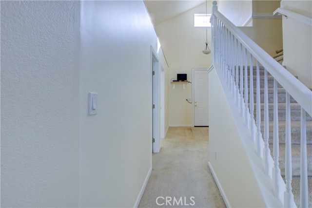 4651 Stern, Merced, CA 95348