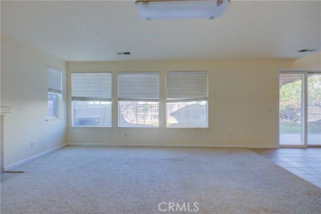 4651 Stern, Merced, CA 95348