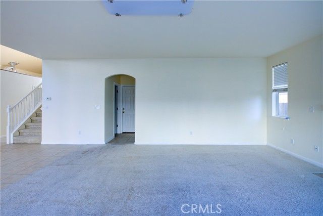 4651 Stern, Merced, CA 95348