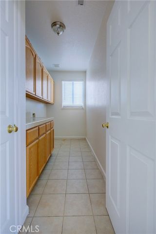 4651 Stern, Merced, CA 95348