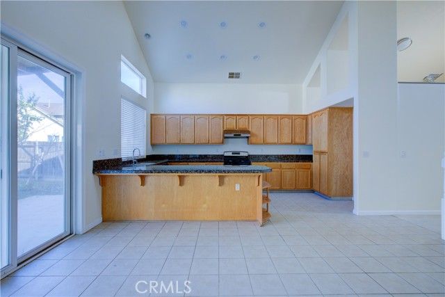 4651 Stern, Merced, CA 95348