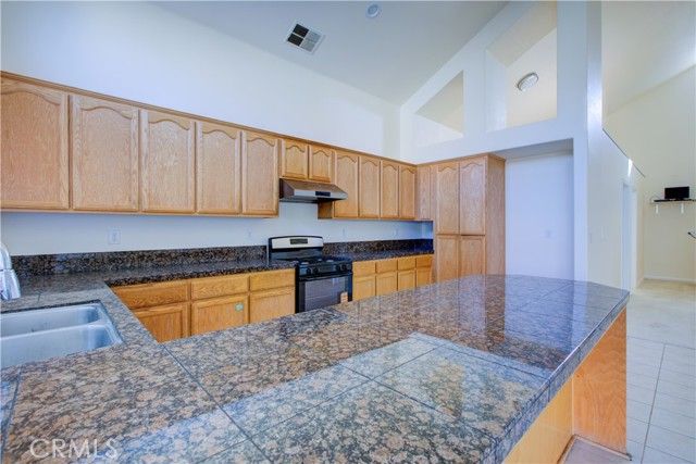 4651 Stern, Merced, CA 95348