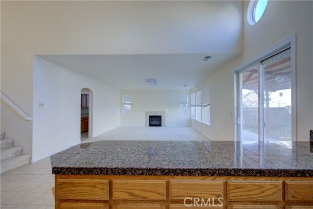 4651 Stern, Merced, CA 95348