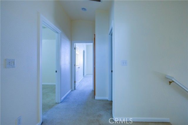 4651 Stern, Merced, CA 95348