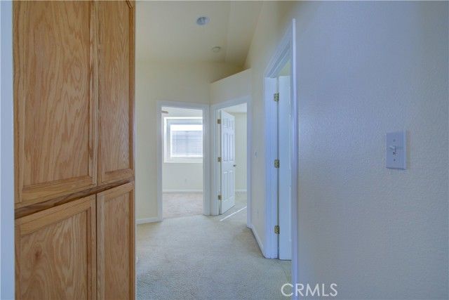 4651 Stern, Merced, CA 95348