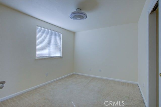 4651 Stern, Merced, CA 95348