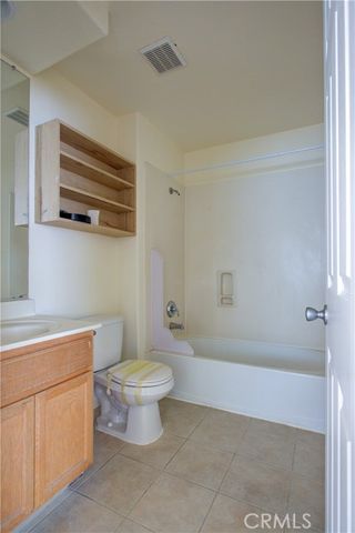 4651 Stern, Merced, CA 95348