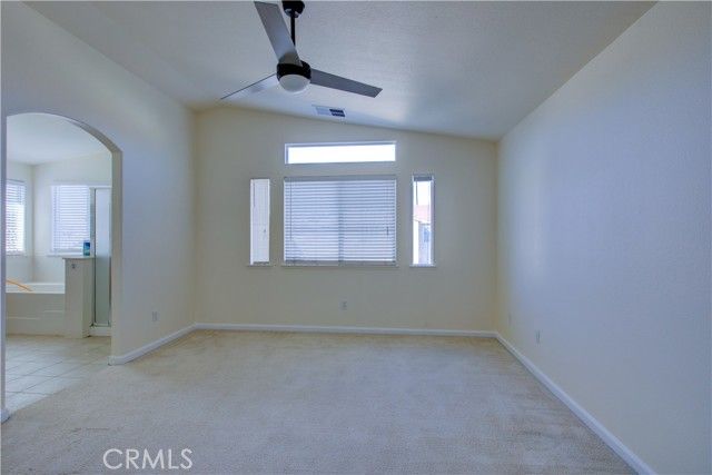 4651 Stern, Merced, CA 95348