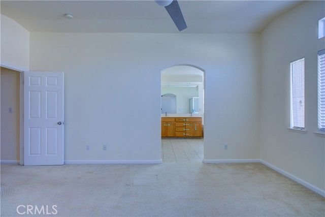 4651 Stern, Merced, CA 95348