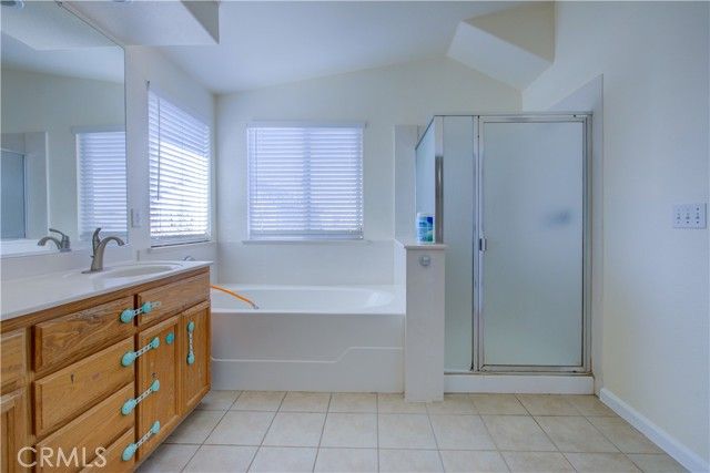 4651 Stern, Merced, CA 95348