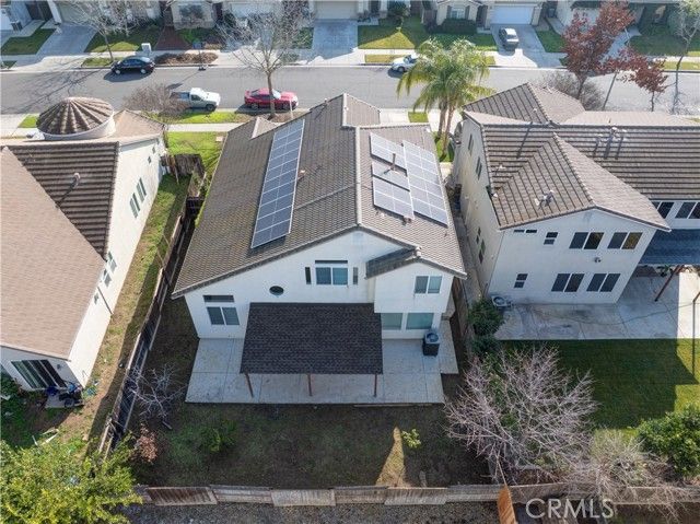 4651 Stern, Merced, CA 95348