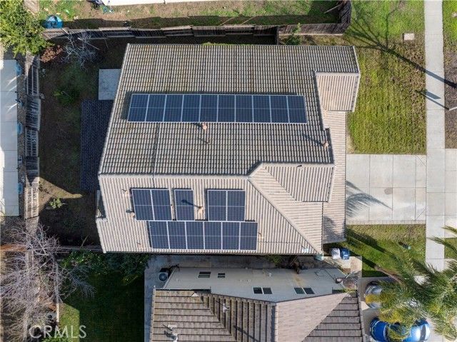 4651 Stern, Merced, CA 95348