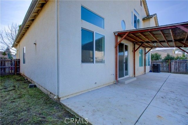 4651 Stern, Merced, CA 95348