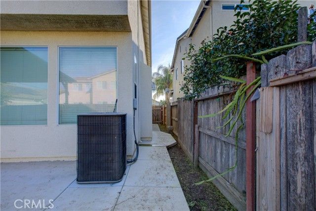 4651 Stern, Merced, CA 95348