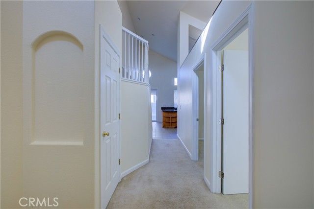 4651 Stern, Merced, CA 95348