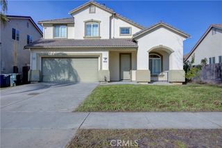 4651 Stern, Merced, CA 95348
