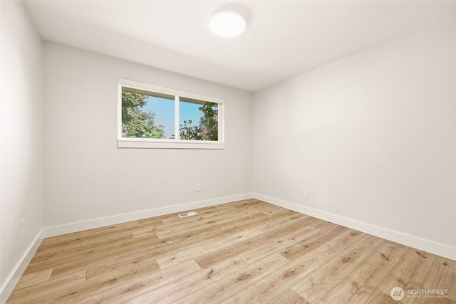 8434 E E Street, Tacoma, WA 98445