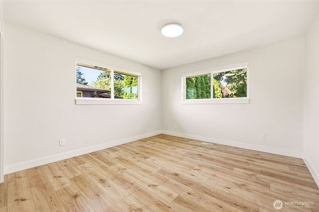 8434 E E Street, Tacoma, WA 98445