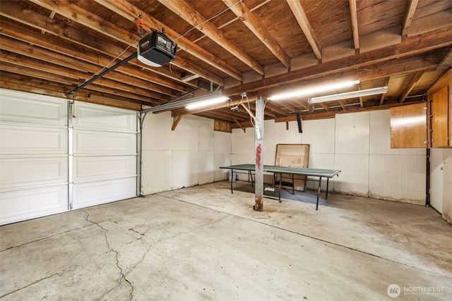 8434 E E Street, Tacoma, WA 98445