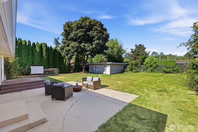 8434 E E Street, Tacoma, WA 98445