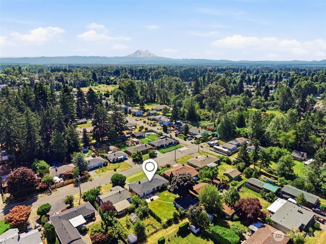 8434 E E Street, Tacoma, WA 98445