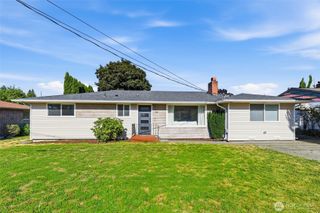 8434 E E Street, Tacoma, WA 98445