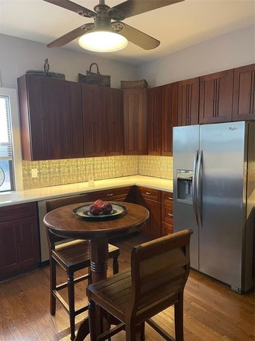 60 OSCEOLA STREET, St Augustine, FL 32084